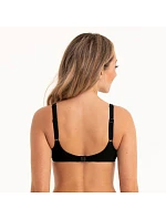 Style Elna Vrchný diel plaviek - Vrchný diel plaviek 8466-1 black - Anita Classix Style Elna Vrchný diel plaviek - Vrchný diel plaviek 8466-1 black - Anita Classix