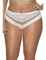 Ava 2106 Yasemin farba: ecru