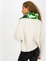 Pareo AT PO 176205.60 zelených Pareo AT PO 176205.60 zelených