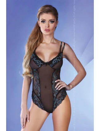 Telo Tenzin - LivCo Corsetti