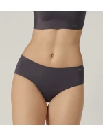 Dámske nohavičky Sloggi Zero One Midi Dámske nohavičky Sloggi Zero One Midi