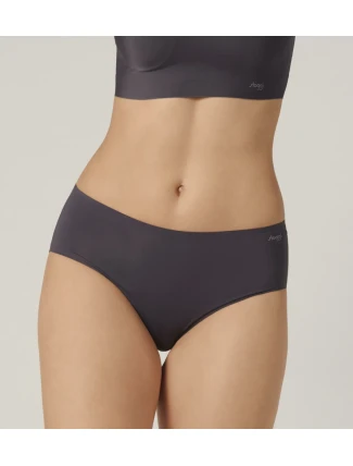 Dámske nohavičky Sloggi Zero One Midi Dámske nohavičky Sloggi Zero One Midi