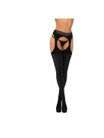 Dámske pančuchové nohavice BEATRICE 3D