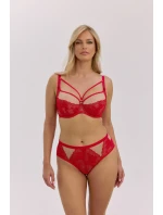 MÄKKÁ PODPRSENKA CARSON ČL. 1338