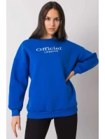 Mikina model 160856 Ex Moda