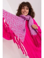 Šál model 189232 AT