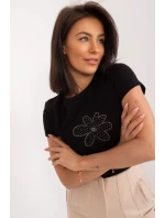 Blúzka model 194826 BFG Blúzka model 194826 BFG