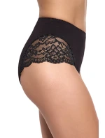 Nohavičky model 197029 Gabidar Nohavičky model 197029 Gabidar