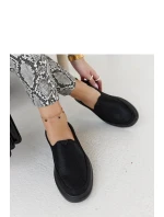 Poloboty model 206474 Solea