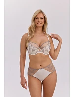 Soft model 228494 Gaia Soft model 228494 Gaia