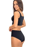 Nohavičky model 228537 Donna Nohavičky model 228537 Donna