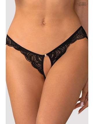 Tanga, model 229452, Obsessive