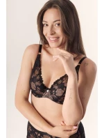 Push-up podprsenka Mefemi Hanna BP20
