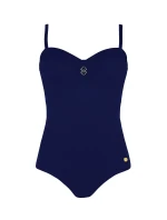 Plavky Self S 8030 V3CU7 Alcudia 7