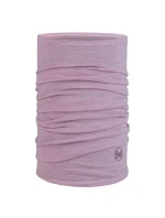 Šál Buff Merino Midweight Tube 1130226401000 Šál Buff Merino Midweight Tube 1130226401000