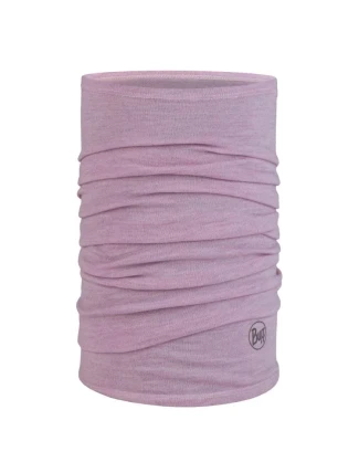 Šál Buff Merino Midweight Tube 1130226401000 Šál Buff Merino Midweight Tube 1130226401000