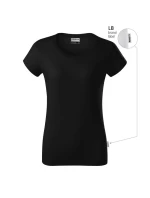 Rimeck Resist heavy W MLI-R04LB tričko Rimeck Resist heavy W MLI-R04LB tričko