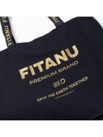 Nákupná taška FITANU ECO BAG II _52x39 92800628330 Nákupná taška FITANU ECO BAG II _52x39 92800628330