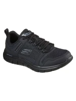 Skechers Track Knockhill M 232001-BBK Skechers Track Knockhill M 232001-BBK