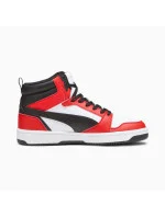 Puma Rebound v6 M 392326-04 Puma Rebound v6 M 392326-04