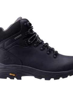 Pánska obuv ALPINER MID V WP