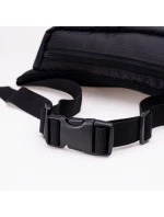 Taška, oblička Elbrus Quiver II 92800671003 Taška, oblička Elbrus Quiver II 92800671003