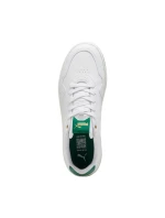 Topánky Puma Court Classic M 395018 03