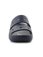 Sandále Crocs Classic V2 209403-410