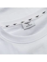 Pánske tričko s krátkym rukávom AMILO