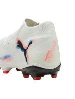 Kopačky Puma Future 8 Pro FG/AG M 108588 01