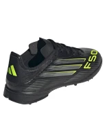 Topánky adidas F50 League TF Jr JH9999 Topánky adidas F50 League TF Jr JH9999