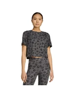 Tričko adidas Workout Essentials W JN2646