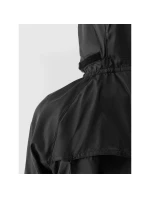 Chlapčenská prechodná bunda 4F 4FSS22TTJAM139-20S