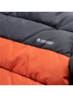 Pánska zateplená bunda SAFI SP