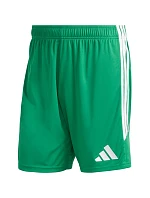 Pánske šortky adidas Tiro 26 League green KA8774 Pánske šortky adidas Tiro 26 League green KA8774