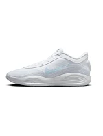Topánky NIKE G.T. Hustle Academy FJ7791-101
