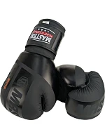 Boxerské rukavice RPU-VOLT Boxerské rukavice RPU-VOLT