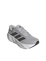 Pánska obuv adidas Galaxy 8 IH9808 Pánska obuv adidas Galaxy 8 IH9808