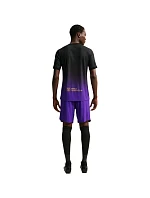 Pánske šortky Nike FC Barcelona Match 2026/27 fialové II1900 504 Pánske šortky Nike FC Barcelona Match 2026/27 fialové II1900 504