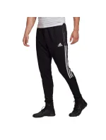 Pánske tepláky TIRO21 TRACK PANT M GH7305 - Adidas