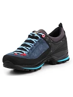 Trekingová obuv Salewa WS MTN Trainer 2 GTX W 61358-8679 women Trekingová obuv Salewa WS MTN Trainer 2 GTX W 61358-8679 women