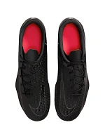 Nike Phantom GT2 Club MG DA5640 001