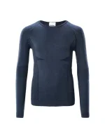 Detské termo tričko Hikro Jr 92800372303 - Hi-Tec Detské termo tričko Hikro Jr 92800372303 - Hi-Tec