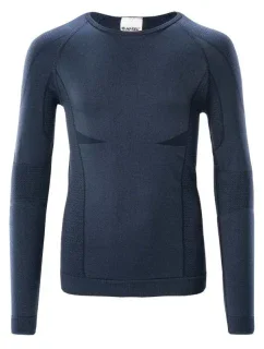 Detské termo tričko Hikro Jr 92800372303 - Hi-Tec