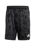 Pánske brankárske šortky Condivo 22 Short M HB1625 - Adidas Pánske brankárske šortky Condivo 22 Short M HB1625 - Adidas
