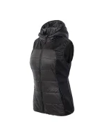 Vesta Iguana Loanna W 92800439391