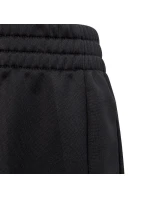 Detské nohavice FT Jr HR6399 - Adidas Detské nohavice FT Jr HR6399 - Adidas
