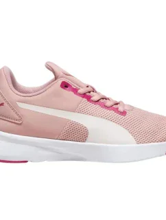 Topánky Puma Flyer Runner Jr 192928 43