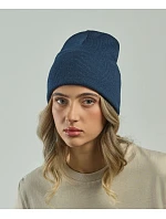 Atlantis Headwear Pure Pletená čiapka „Pure“ 33.8000 svetlo modrá Atlantis Headwear Pure Pletená čiapka „Pure“ 33.8000 svetlo modrá