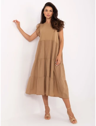 TW SK BI 6 šiat 2172,96 ťava